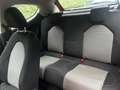 Alfa Romeo MiTo MiTo 1.4 Progression Airco elektr. ramen, APK 06-2 Rood - thumbnail 10