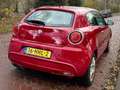 Alfa Romeo MiTo MiTo 1.4 Progression Airco elektr. ramen, APK 06-2 Rood - thumbnail 4
