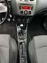 Alfa Romeo MiTo MiTo 1.4 Progression Airco elektr. ramen, APK 06-2 Rood - thumbnail 11