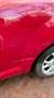 Alfa Romeo MiTo MiTo 1.4 Progression Airco elektr. ramen, APK 06-2 Rood - thumbnail 14
