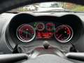 Alfa Romeo MiTo MiTo 1.4 Progression Airco elektr. ramen, APK 06-2 Rood - thumbnail 12