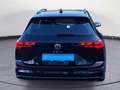 Volkswagen Golf Variant 2.0 TDI SCR DSG Life Noir - thumbnail 5