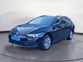 Volkswagen Golf Variant 2.0 TDI SCR DSG Life Noir - thumbnail 2
