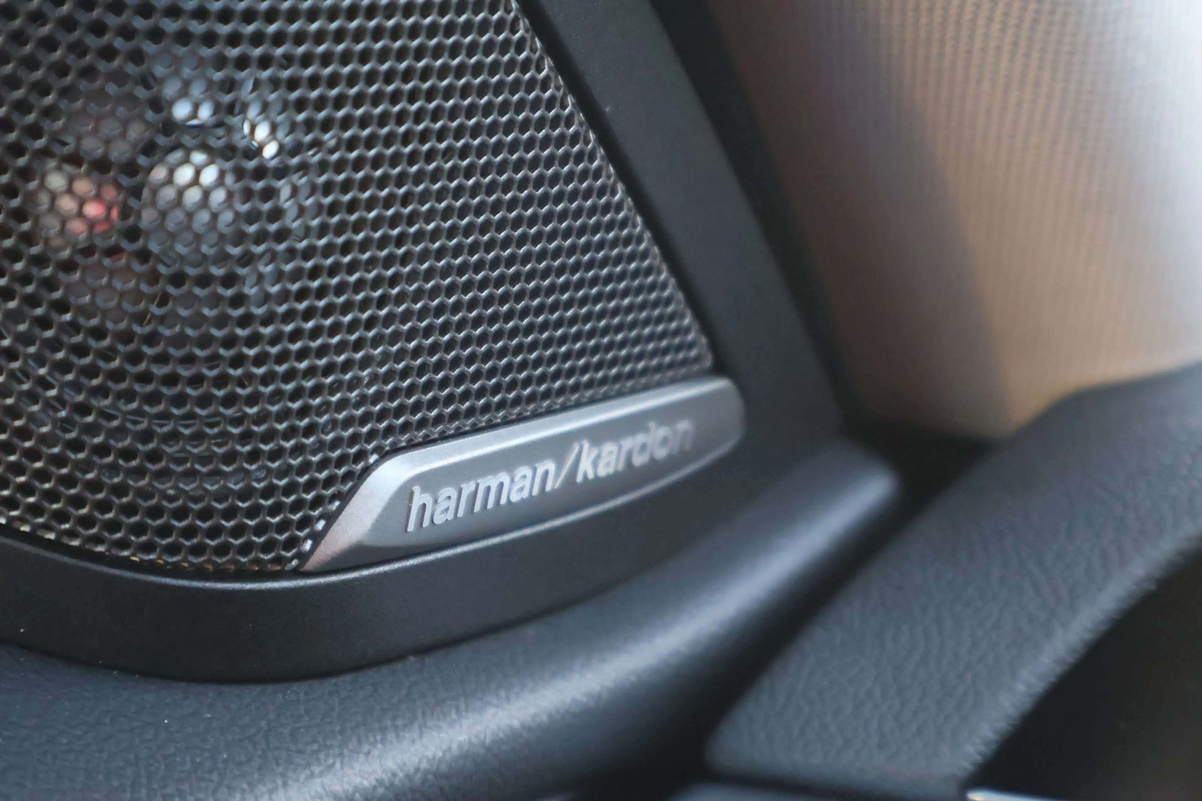 BMW 420 420d xDrive Gran Coupe Laser Navi ACC Leder PDC — photo 15
