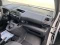 Citroen Berlingo Van BlueHDi S&S Talla M Control 100 Blanco - thumbnail 10