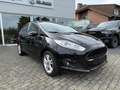 Ford Fiesta Celebration Noir - thumbnail 2