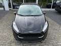 Ford Fiesta Celebration Noir - thumbnail 5