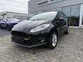 Ford Fiesta Celebration Noir - thumbnail 3