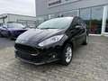 Ford Fiesta Celebration Noir - thumbnail 10