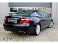 Lexus LS 600 600h Executive V8/Young Timer/Volledige onderhoud/ Zwart - thumbnail 2