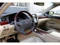 Lexus LS 600 600h Executive V8/Young Timer/Volledige onderhoud/ Zwart - thumbnail 12