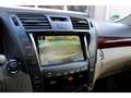 Lexus LS 600 600h Executive V8/Young Timer/Volledige onderhoud/ Zwart - thumbnail 7