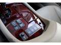 Lexus LS 600 600h Executive V8/Young Timer/Volledige onderhoud/ Zwart - thumbnail 11