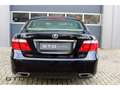 Lexus LS 600 600h Executive V8/Young Timer/Volledige onderhoud/ Zwart - thumbnail 18