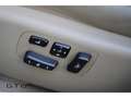Lexus LS 600 600h Executive V8/Young Timer/Volledige onderhoud/ Zwart - thumbnail 13
