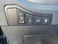 Kia Sportage Active Pro 1,7 CRDi DPF Schwarz - thumbnail 12