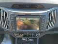 Kia Sportage Active Pro 1,7 CRDi DPF Schwarz - thumbnail 11