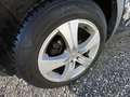 Kia Sportage Active Pro 1,7 CRDi DPF Schwarz - thumbnail 6