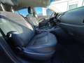 Kia Sportage Active Pro 1,7 CRDi DPF Schwarz - thumbnail 16