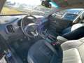 Kia Sportage Active Pro 1,7 CRDi DPF Schwarz - thumbnail 7