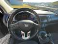 Kia Sportage Active Pro 1,7 CRDi DPF Schwarz - thumbnail 10