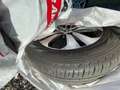 Kia Sportage Active Pro 1,7 CRDi DPF Schwarz - thumbnail 20