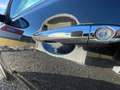 Kia Sportage Active Pro 1,7 CRDi DPF Schwarz - thumbnail 19