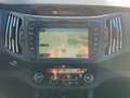 Kia Sportage Active Pro 1,7 CRDi DPF Schwarz - thumbnail 13