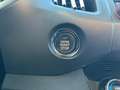 Kia Sportage Active Pro 1,7 CRDi DPF Schwarz - thumbnail 15