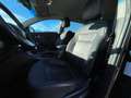 Kia Sportage Active Pro 1,7 CRDi DPF Schwarz - thumbnail 8