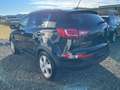 Kia Sportage Active Pro 1,7 CRDi DPF Schwarz - thumbnail 4