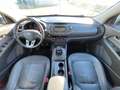 Kia Sportage Active Pro 1,7 CRDi DPF Schwarz - thumbnail 9