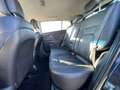 Kia Sportage Active Pro 1,7 CRDi DPF Schwarz - thumbnail 17