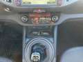 Kia Sportage Active Pro 1,7 CRDi DPF Schwarz - thumbnail 14
