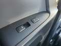Kia Sportage Active Pro 1,7 CRDi DPF Schwarz - thumbnail 18