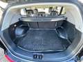 Kia Sportage Active Pro 1,7 CRDi DPF Schwarz - thumbnail 3
