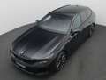 BMW 530 5-serie Touring 530e M Sport Edition 299PK AUT. Pa Zwart - thumbnail 14