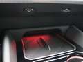 BMW 530 5-serie Touring 530e M Sport Edition 299PK AUT. Pa Zwart - thumbnail 43