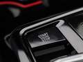 BMW 530 5-serie Touring 530e M Sport Edition 299PK AUT. Pa Zwart - thumbnail 45