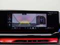 BMW 530 5-serie Touring 530e M Sport Edition 299PK AUT. Pa Zwart - thumbnail 31