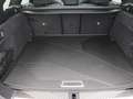 BMW 530 5-serie Touring 530e M Sport Edition 299PK AUT. Pa Zwart - thumbnail 8