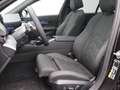 BMW 530 5-serie Touring 530e M Sport Edition 299PK AUT. Pa Zwart - thumbnail 5