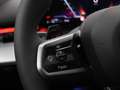 BMW 530 5-serie Touring 530e M Sport Edition 299PK AUT. Pa Zwart - thumbnail 19