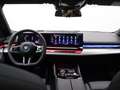 BMW 530 5-serie Touring 530e M Sport Edition 299PK AUT. Pa Zwart - thumbnail 17