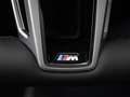 BMW 530 5-serie Touring 530e M Sport Edition 299PK AUT. Pa Zwart - thumbnail 23