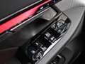BMW 530 5-serie Touring 530e M Sport Edition 299PK AUT. Pa Zwart - thumbnail 47