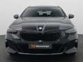 BMW 530 5-serie Touring 530e M Sport Edition 299PK AUT. Pa Zwart - thumbnail 13