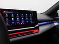BMW 530 5-serie Touring 530e M Sport Edition 299PK AUT. Pa Zwart - thumbnail 27