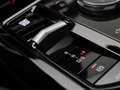 BMW 530 5-serie Touring 530e M Sport Edition 299PK AUT. Pa Zwart - thumbnail 44