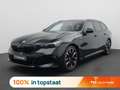 BMW 530 5-serie Touring 530e M Sport Edition 299PK AUT. Pa Zwart - thumbnail 1